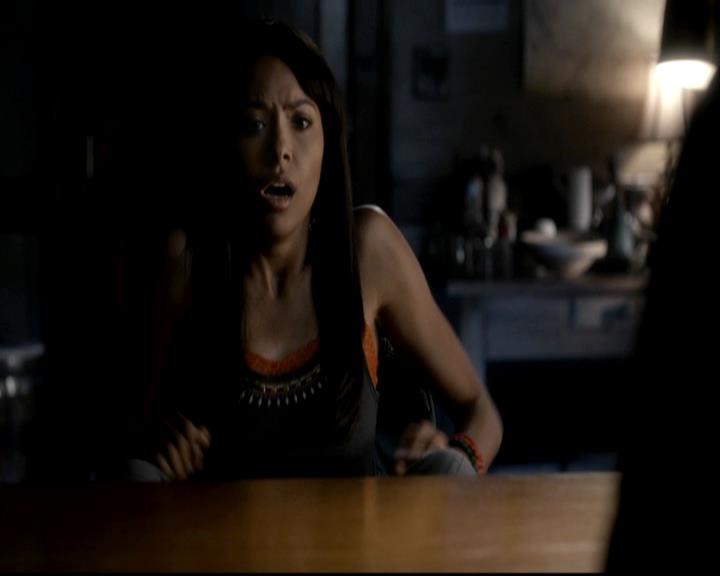 VampireDiariesWorld-dot-org_4x05TheKiller1727.jpg