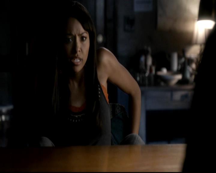 VampireDiariesWorld-dot-org_4x05TheKiller1728.jpg