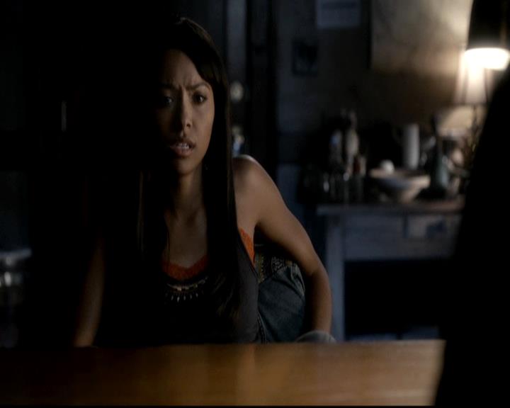 VampireDiariesWorld-dot-org_4x05TheKiller1729.jpg