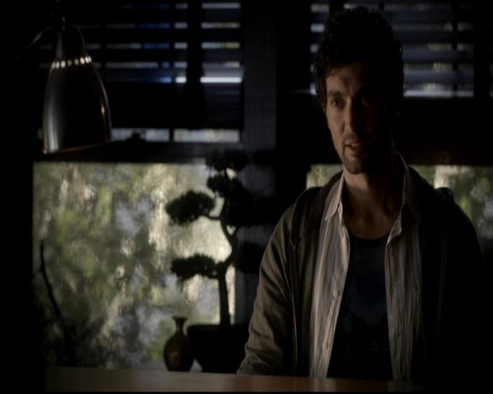 VampireDiariesWorld-dot-org_4x05TheKiller1732.jpg