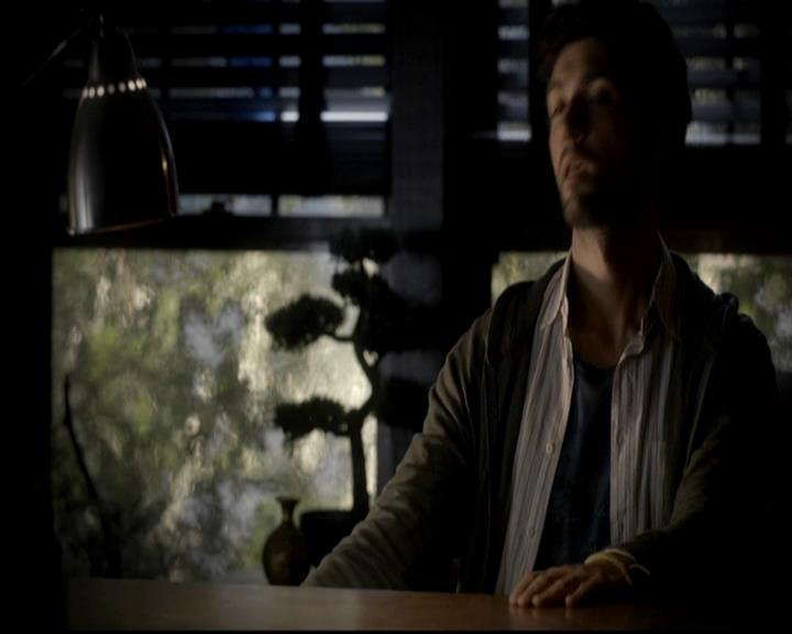 VampireDiariesWorld-dot-org_4x05TheKiller1736.jpg