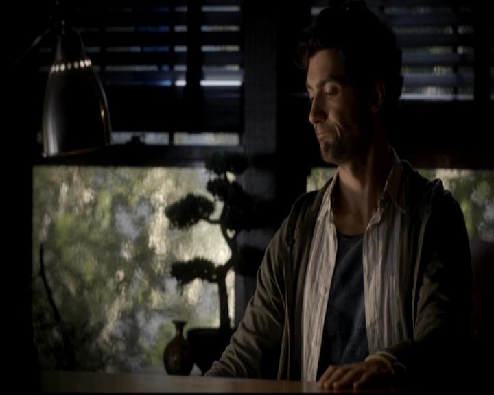 VampireDiariesWorld-dot-org_4x05TheKiller1737.jpg