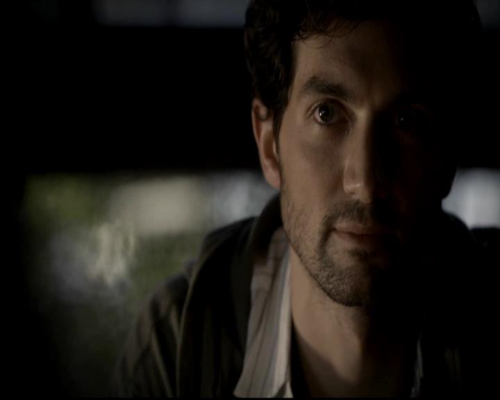 VampireDiariesWorld-dot-org_4x05TheKiller1745.jpg