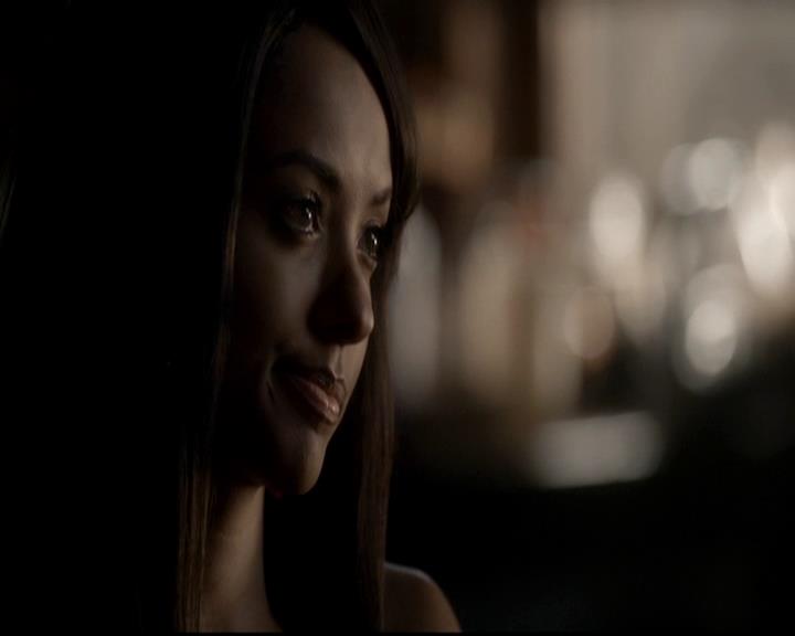 VampireDiariesWorld-dot-org_4x05TheKiller1746.jpg