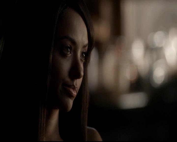 VampireDiariesWorld-dot-org_4x05TheKiller1747.jpg