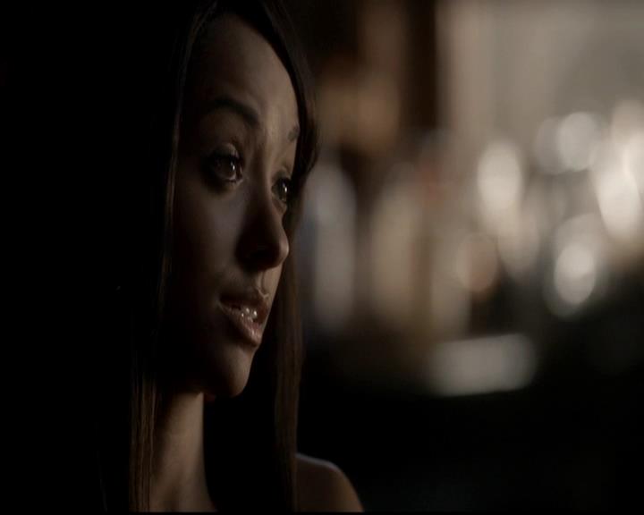 VampireDiariesWorld-dot-org_4x05TheKiller1748.jpg