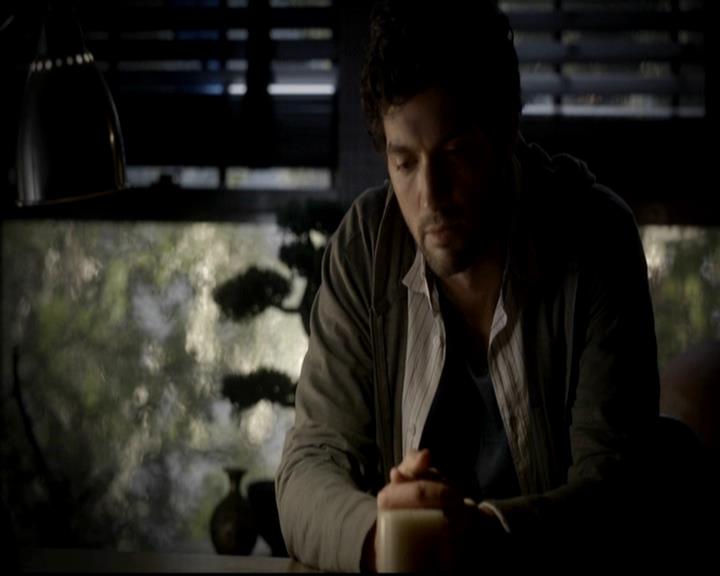 VampireDiariesWorld-dot-org_4x05TheKiller1749.jpg