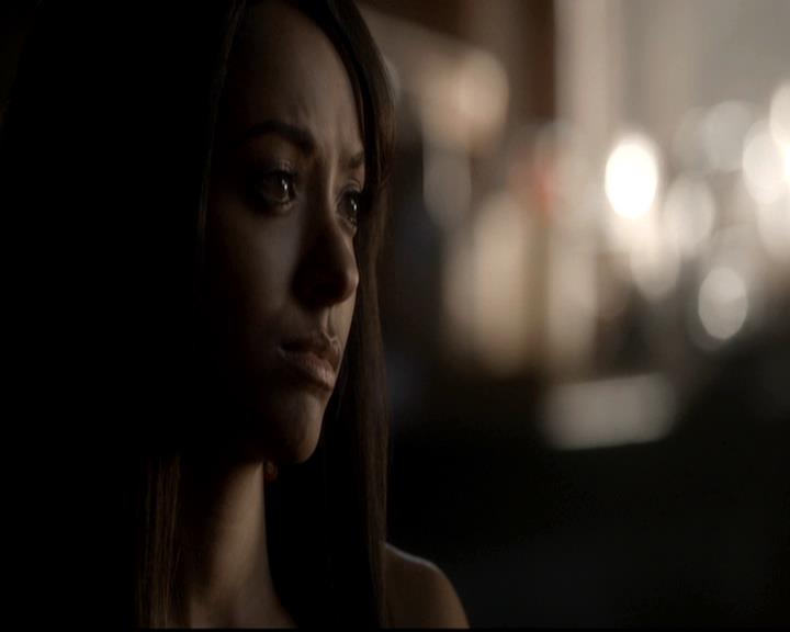 VampireDiariesWorld-dot-org_4x05TheKiller1757.jpg