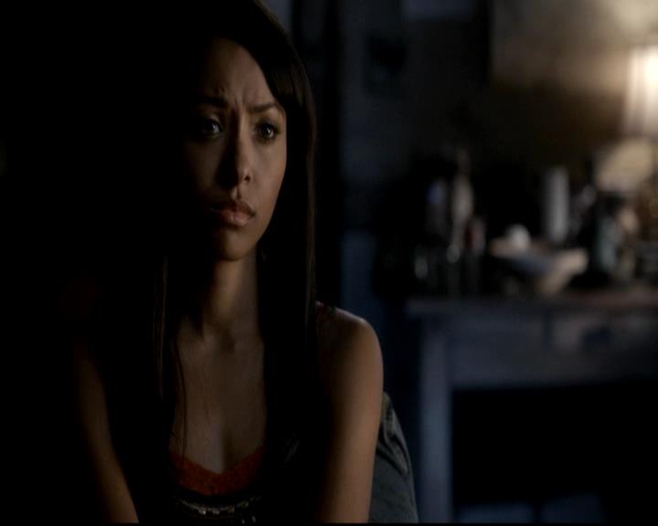 VampireDiariesWorld-dot-org_4x05TheKiller1764.jpg