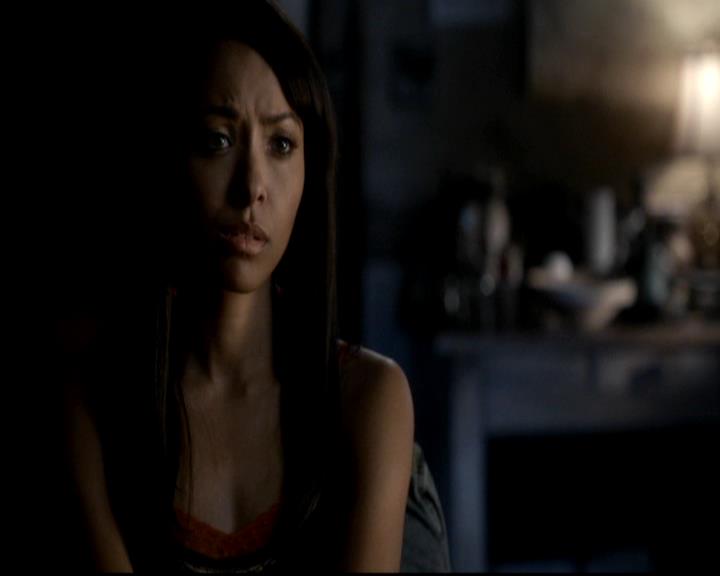 VampireDiariesWorld-dot-org_4x05TheKiller1766.jpg