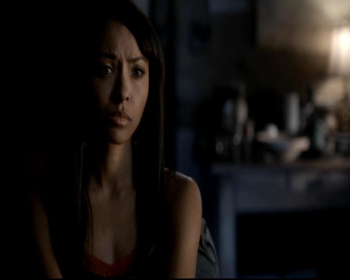 VampireDiariesWorld-dot-org_4x05TheKiller1767.jpg