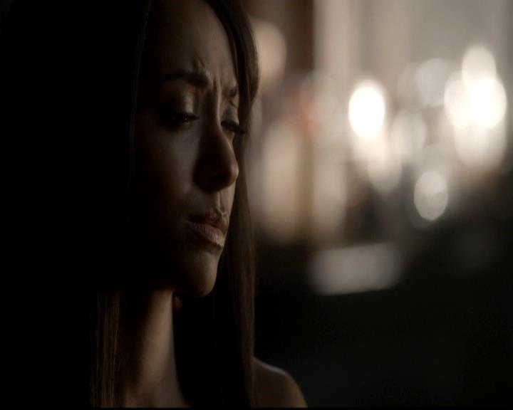 VampireDiariesWorld-dot-org_4x05TheKiller1772.jpg