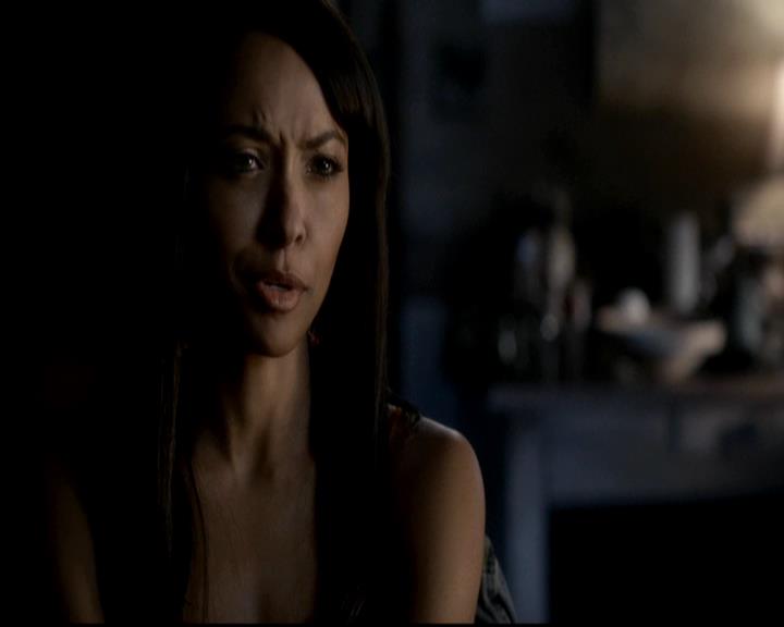 VampireDiariesWorld-dot-org_4x05TheKiller1779.jpg