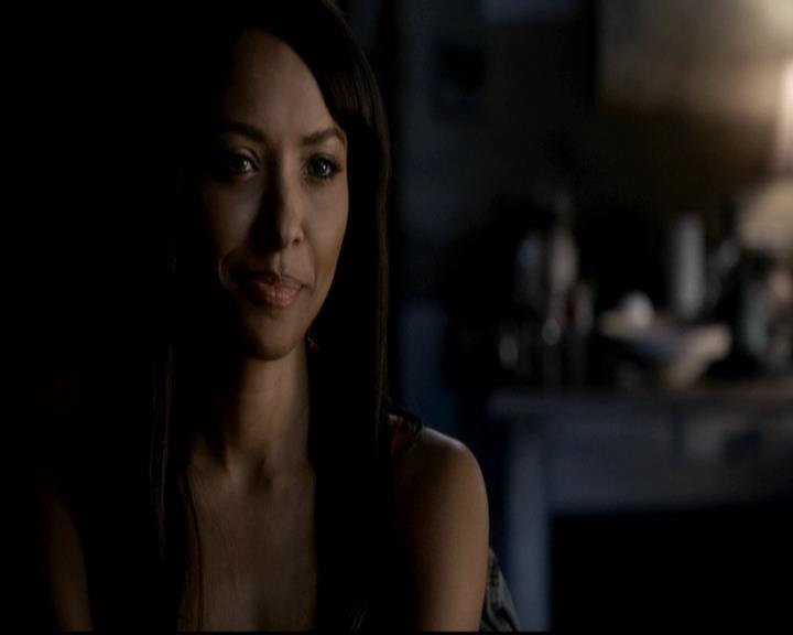 VampireDiariesWorld-dot-org_4x05TheKiller1780.jpg