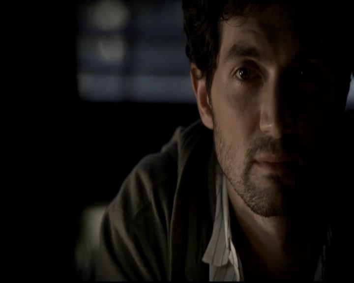 VampireDiariesWorld-dot-org_4x05TheKiller1782.jpg