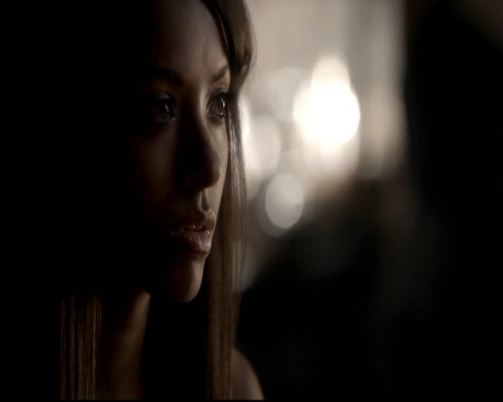 VampireDiariesWorld-dot-org_4x05TheKiller1787.jpg