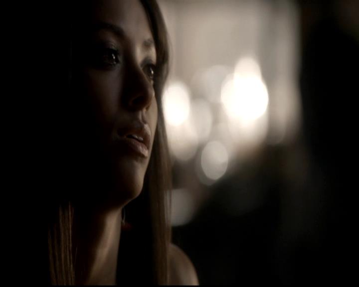 VampireDiariesWorld-dot-org_4x05TheKiller1788.jpg