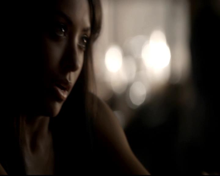 VampireDiariesWorld-dot-org_4x05TheKiller1789.jpg