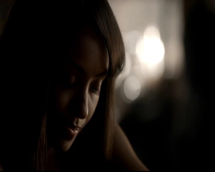 VampireDiariesWorld-dot-org_4x05TheKiller1790.jpg