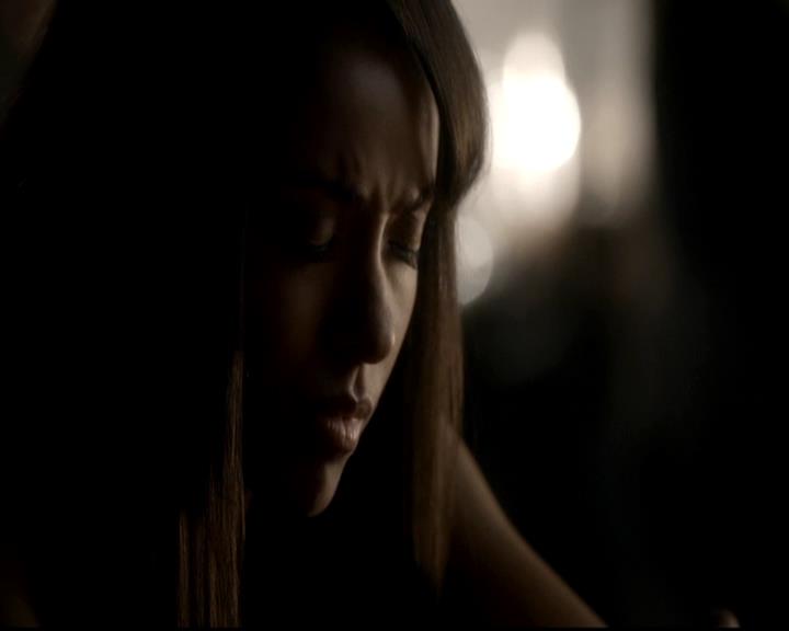 VampireDiariesWorld-dot-org_4x05TheKiller1791.jpg