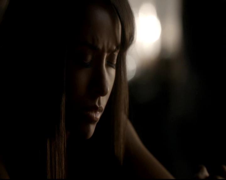 VampireDiariesWorld-dot-org_4x05TheKiller1792.jpg