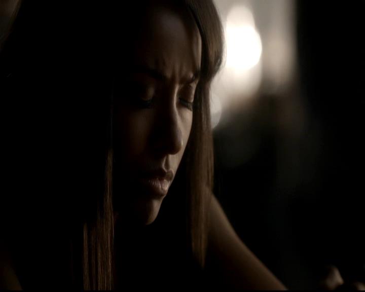 VampireDiariesWorld-dot-org_4x05TheKiller1793.jpg