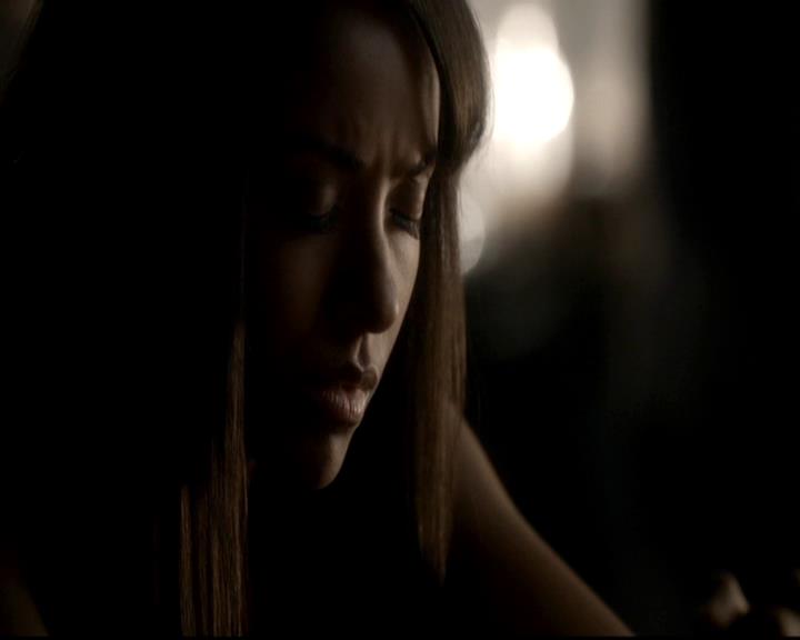 VampireDiariesWorld-dot-org_4x05TheKiller1794.jpg