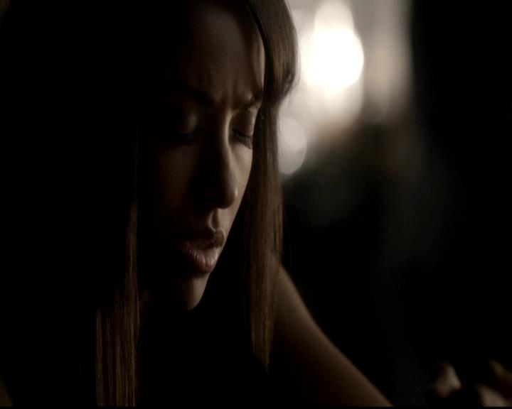 VampireDiariesWorld-dot-org_4x05TheKiller1795.jpg