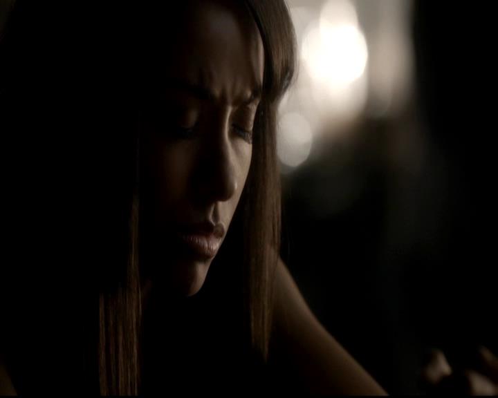 VampireDiariesWorld-dot-org_4x05TheKiller1796.jpg