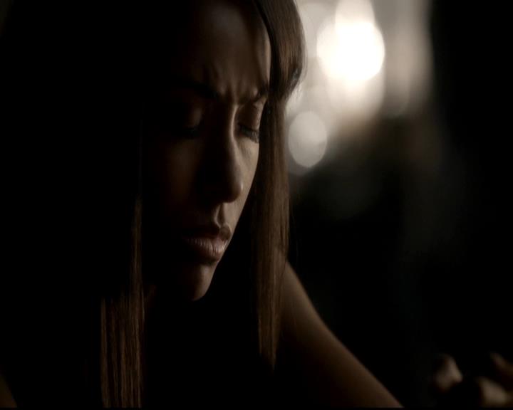 VampireDiariesWorld-dot-org_4x05TheKiller1797.jpg