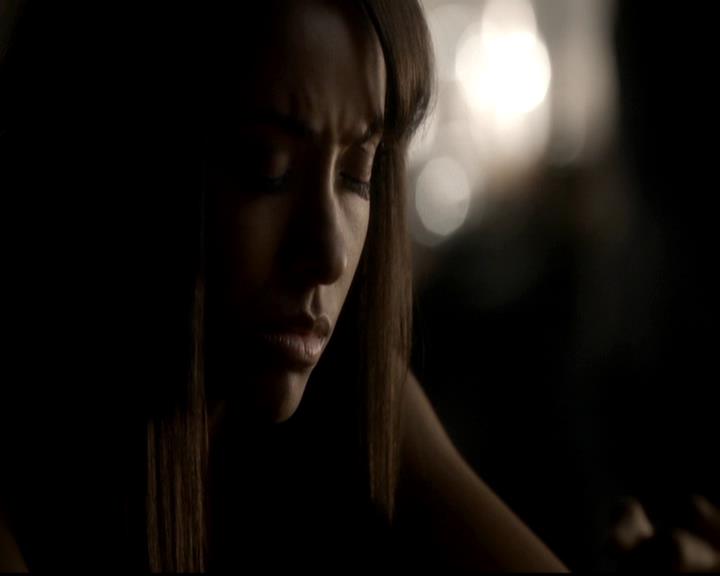 VampireDiariesWorld-dot-org_4x05TheKiller1798.jpg