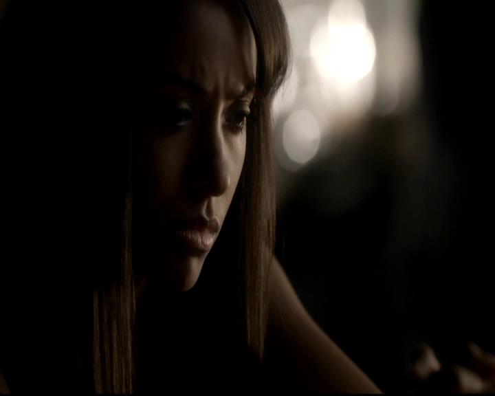 VampireDiariesWorld-dot-org_4x05TheKiller1799.jpg