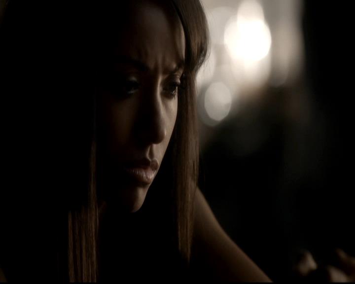 VampireDiariesWorld-dot-org_4x05TheKiller1800.jpg