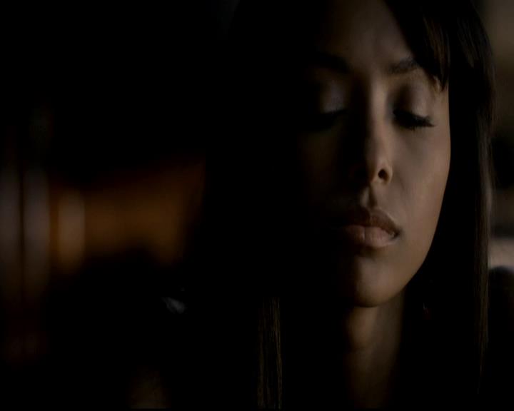 VampireDiariesWorld-dot-org_4x05TheKiller1801.jpg