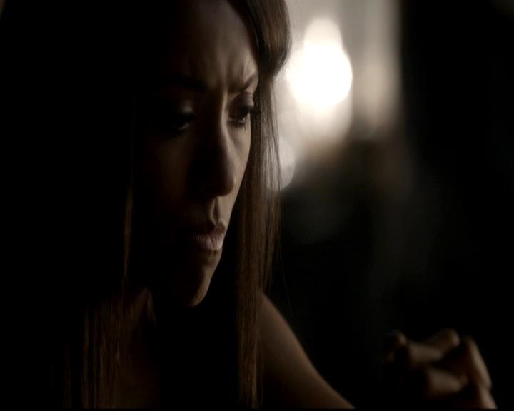 VampireDiariesWorld-dot-org_4x05TheKiller1805.jpg