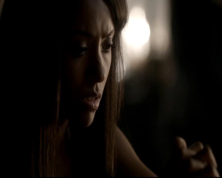 VampireDiariesWorld-dot-org_4x05TheKiller1806.jpg