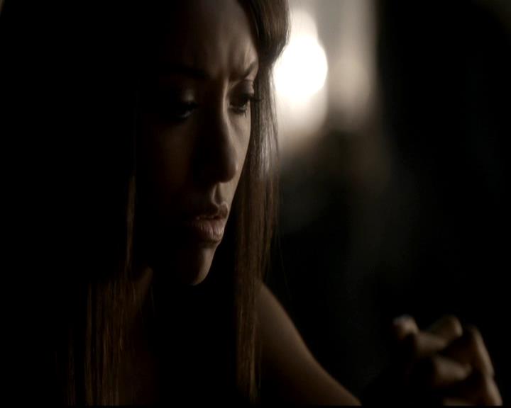 VampireDiariesWorld-dot-org_4x05TheKiller1807.jpg