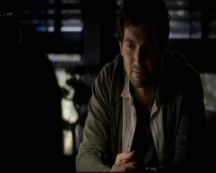 VampireDiariesWorld-dot-org_4x05TheKiller1811.jpg