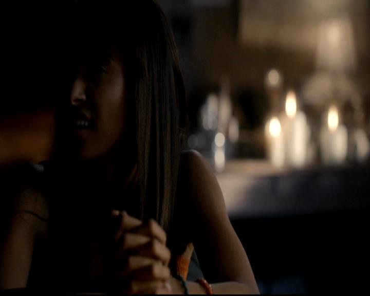 VampireDiariesWorld-dot-org_4x05TheKiller1815.jpg