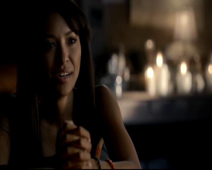 VampireDiariesWorld-dot-org_4x05TheKiller1816.jpg