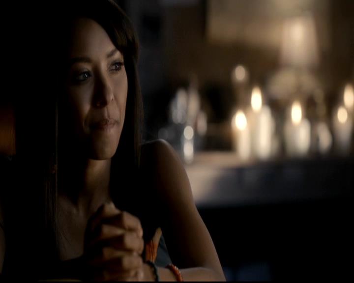 VampireDiariesWorld-dot-org_4x05TheKiller1817.jpg