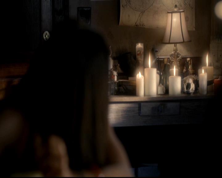 VampireDiariesWorld-dot-org_4x05TheKiller1821.jpg