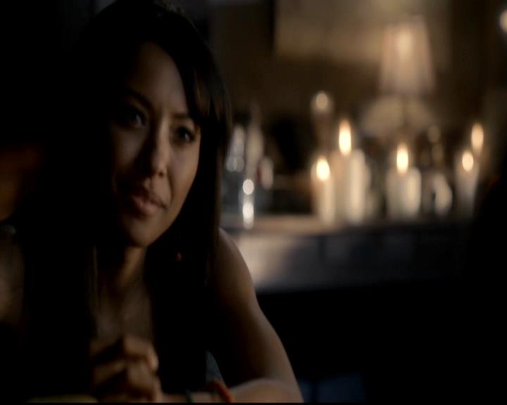 VampireDiariesWorld-dot-org_4x05TheKiller1823.jpg