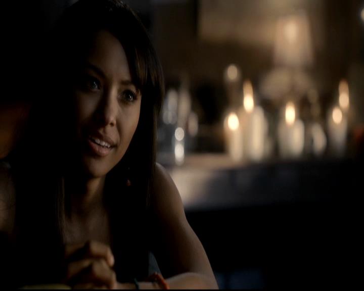 VampireDiariesWorld-dot-org_4x05TheKiller1824.jpg