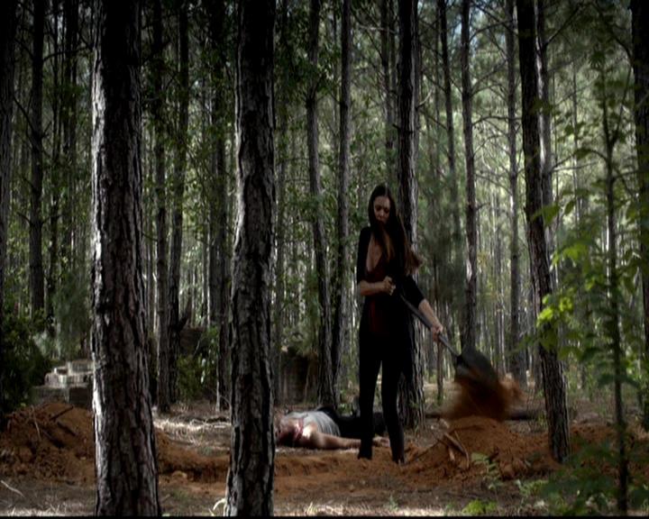 VampireDiariesWorld-dot-org_4x05TheKiller1830.jpg