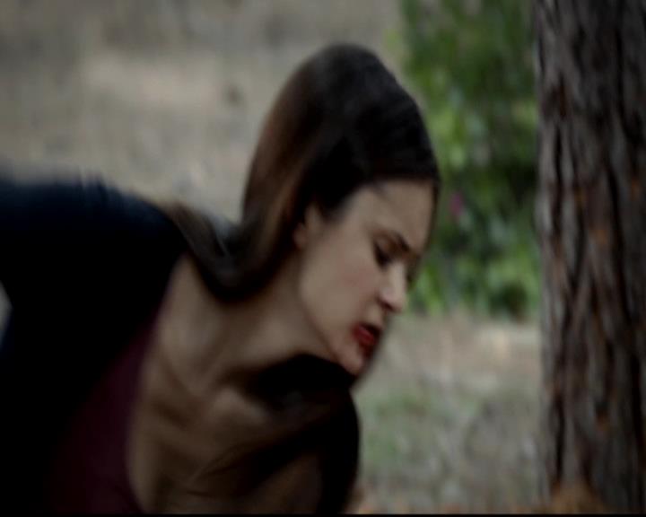 VampireDiariesWorld-dot-org_4x05TheKiller1831.jpg