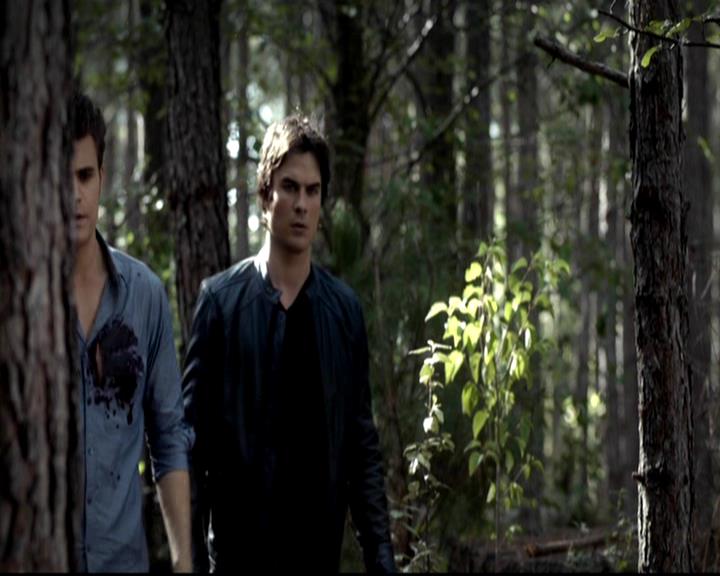 VampireDiariesWorld-dot-org_4x05TheKiller1835.jpg