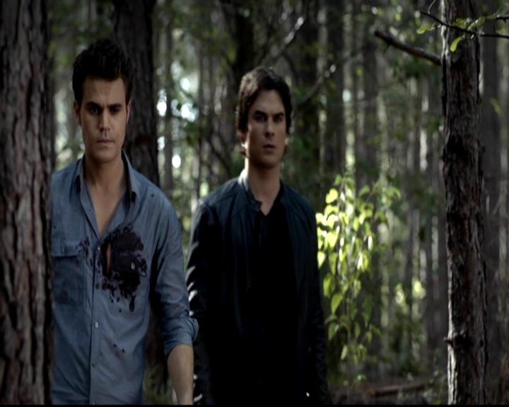 VampireDiariesWorld-dot-org_4x05TheKiller1836.jpg