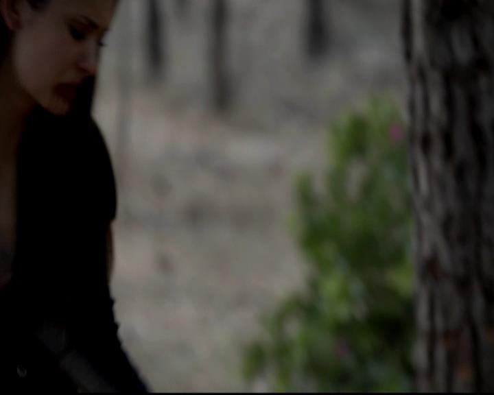 VampireDiariesWorld-dot-org_4x05TheKiller1838.jpg