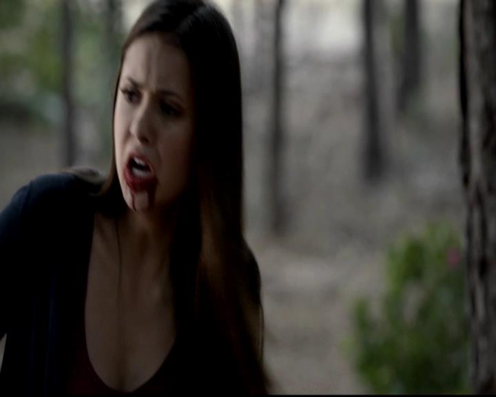 VampireDiariesWorld-dot-org_4x05TheKiller1839.jpg